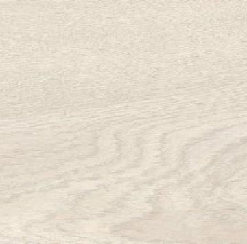 Tuscany Pearl Matt Rect. 20/120